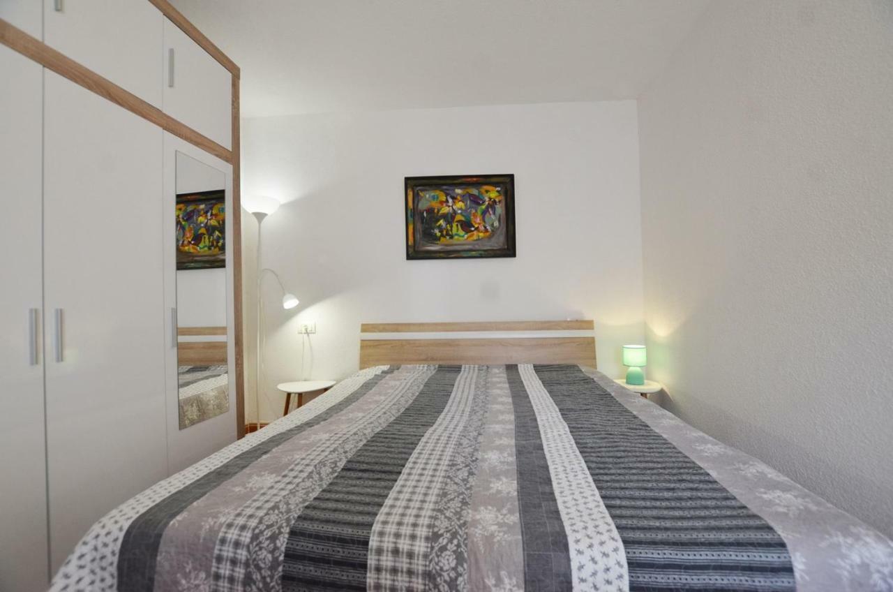 Yulia Apartments Rovinj Ngoại thất bức ảnh